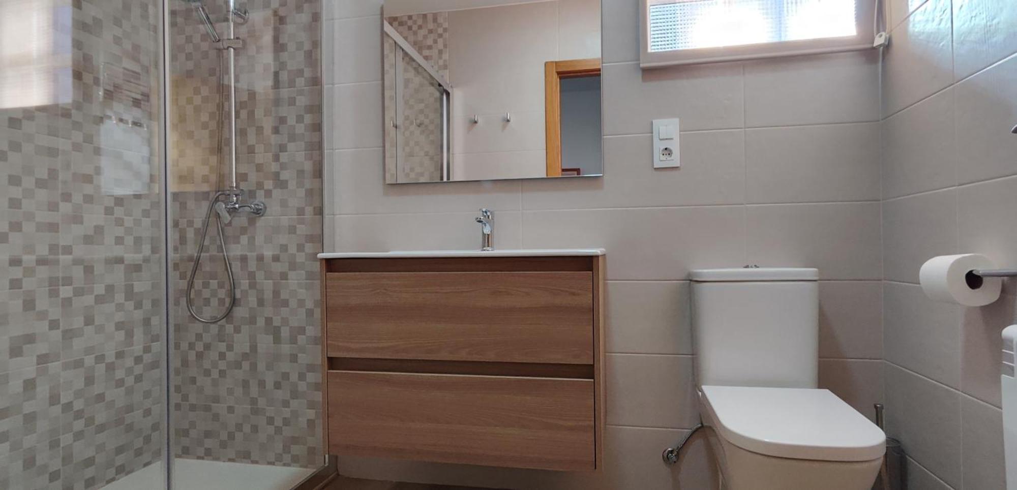 Apartamento Laura O Pindo Bagian luar foto